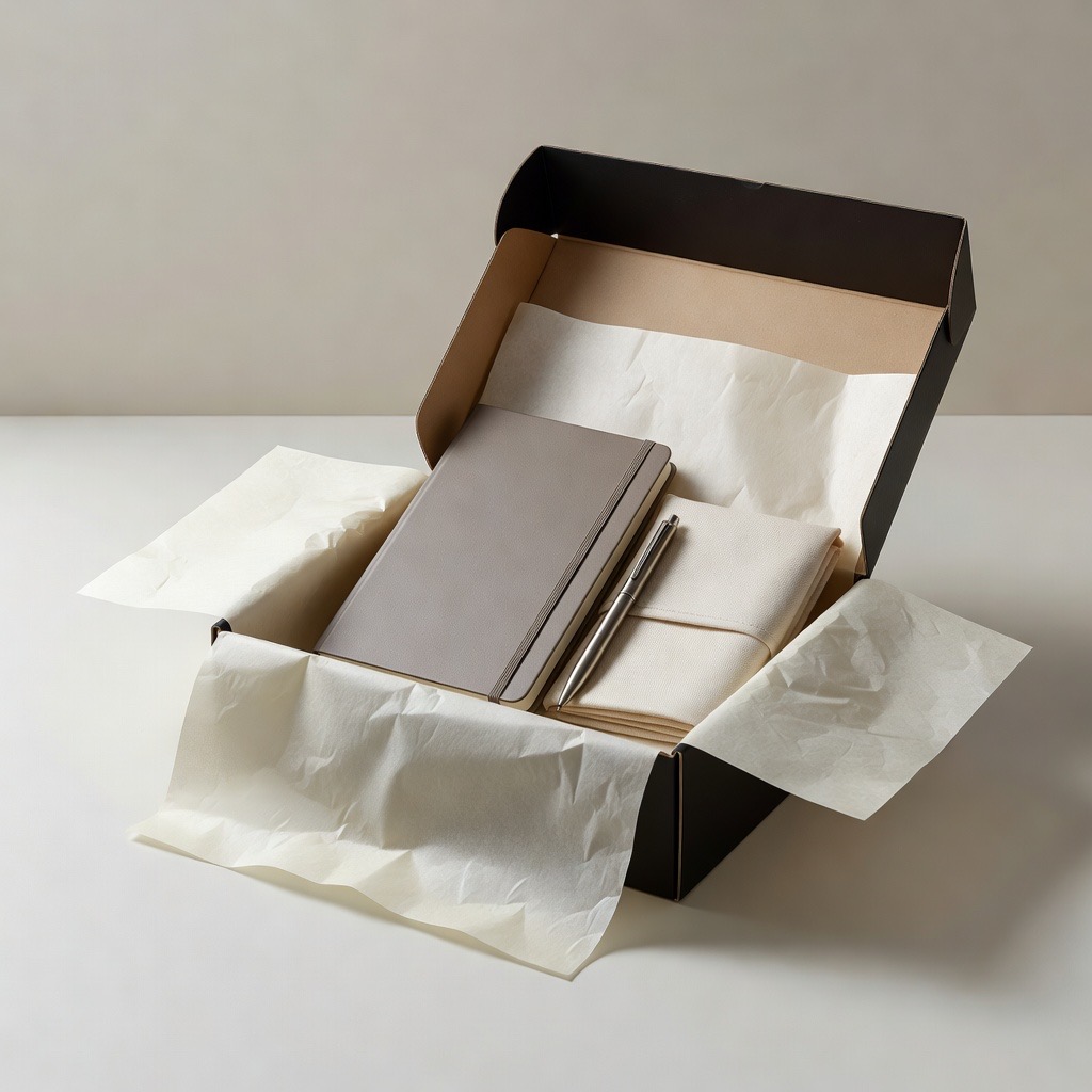 Kit influenceur : comment transformer un simple colis en expérience de marque