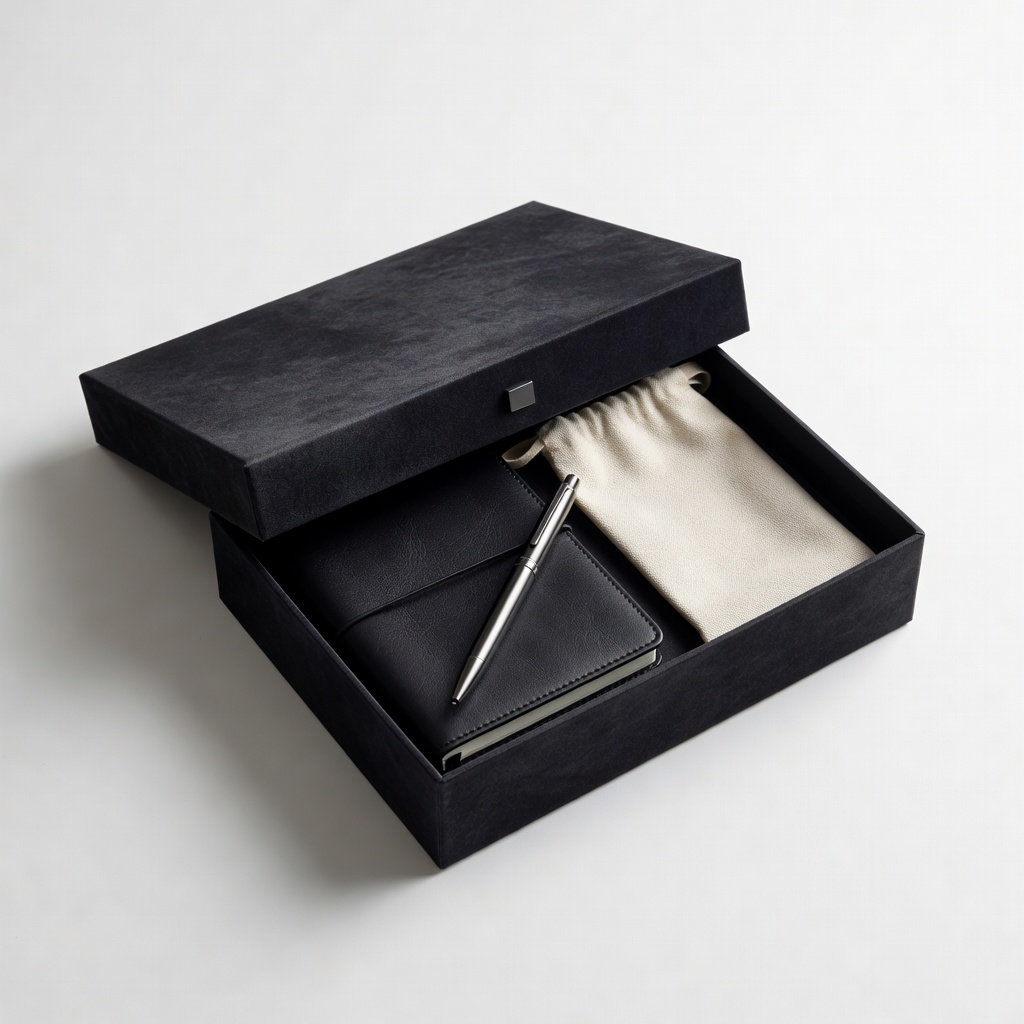 Comment concevoir un coffret d’unboxing mémorable pour une marque à Bordeaux ?