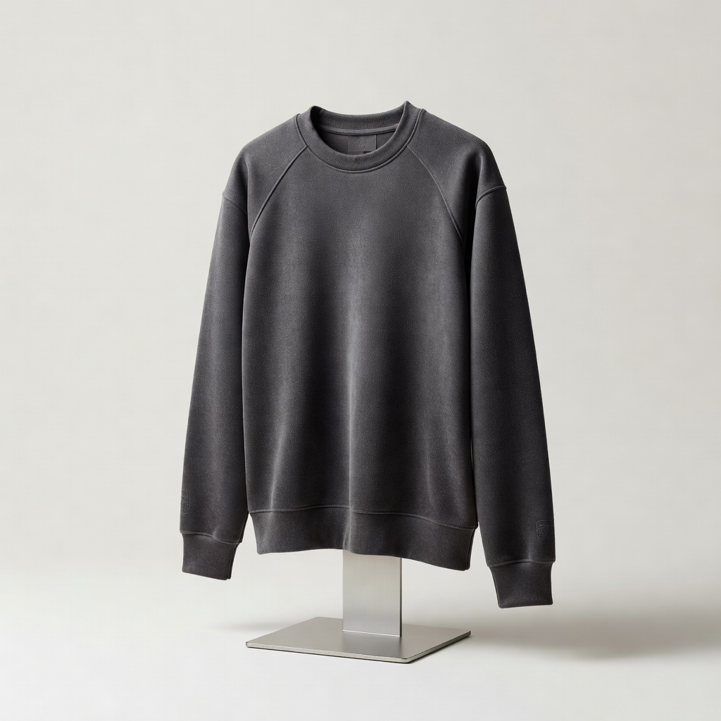Comment créer un textile brandé que les influenceurs ont envie de porter