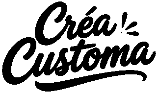 Créa Customa