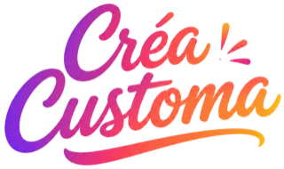 Créa Customa