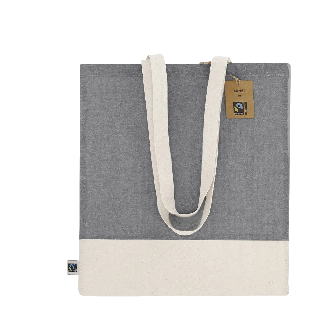 Sacs — catalogue Créa Customa