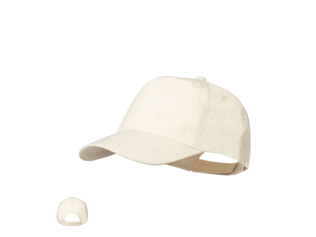 Casquettes et chapeaux — catalogue Créa Customa