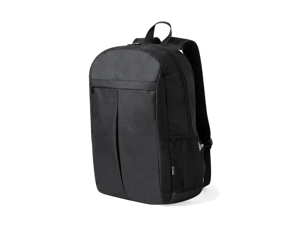 Sacs à dos — catalogue Créa Customa