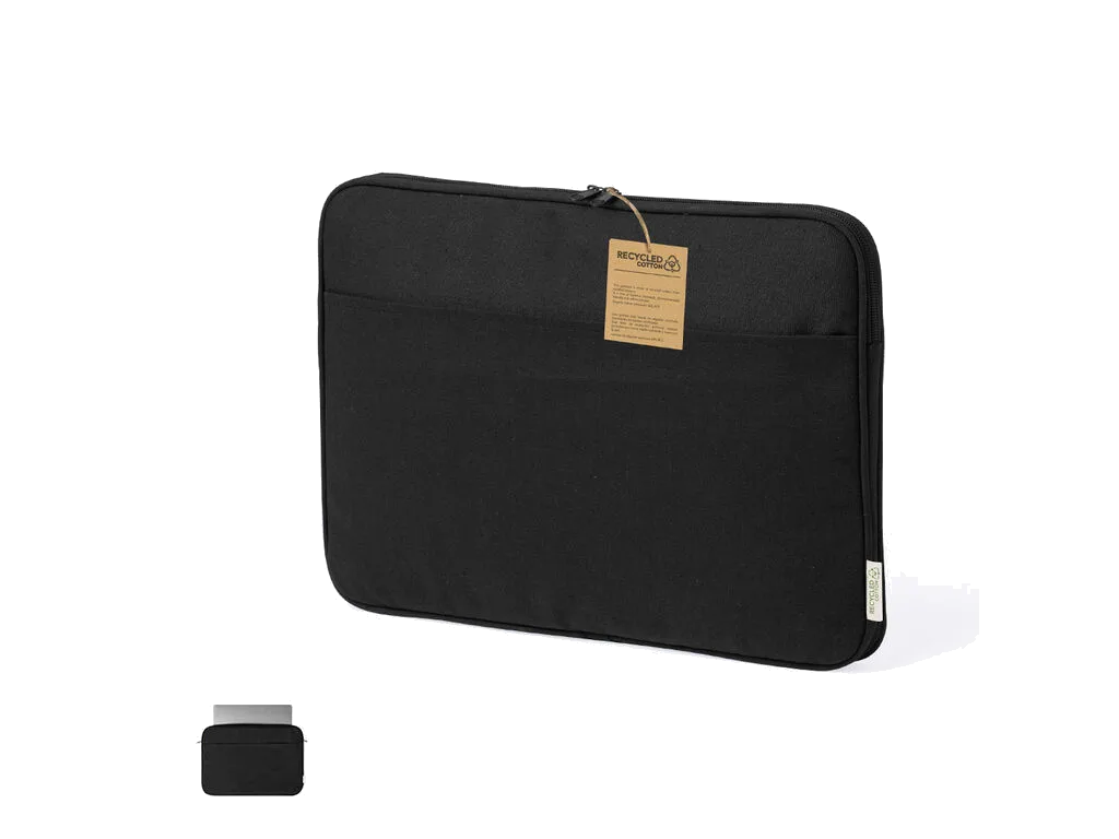 Accessoires de bureau — catalogue Créa Customa